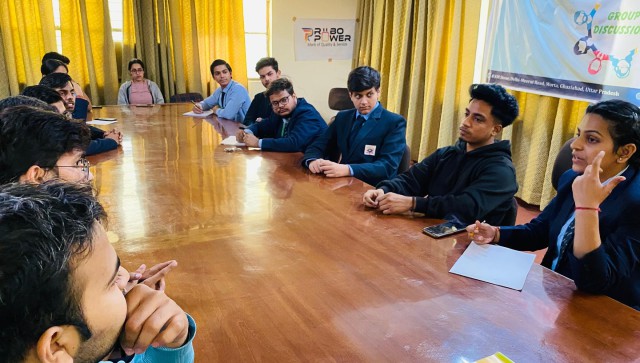 App Development